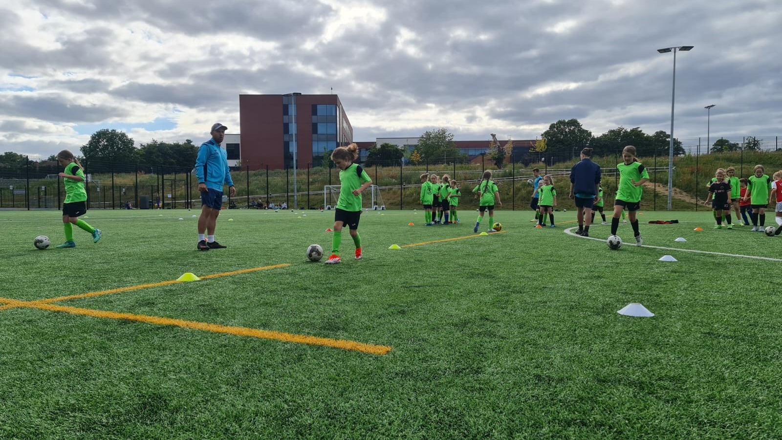 undefined-Girlz Academy-2