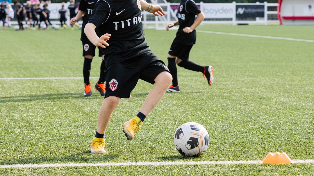 undefined-The Titans FA-3