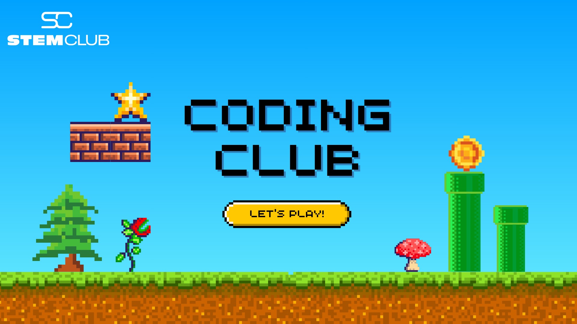 KS2-Coding Club @ Wolfson Hillel Primary School