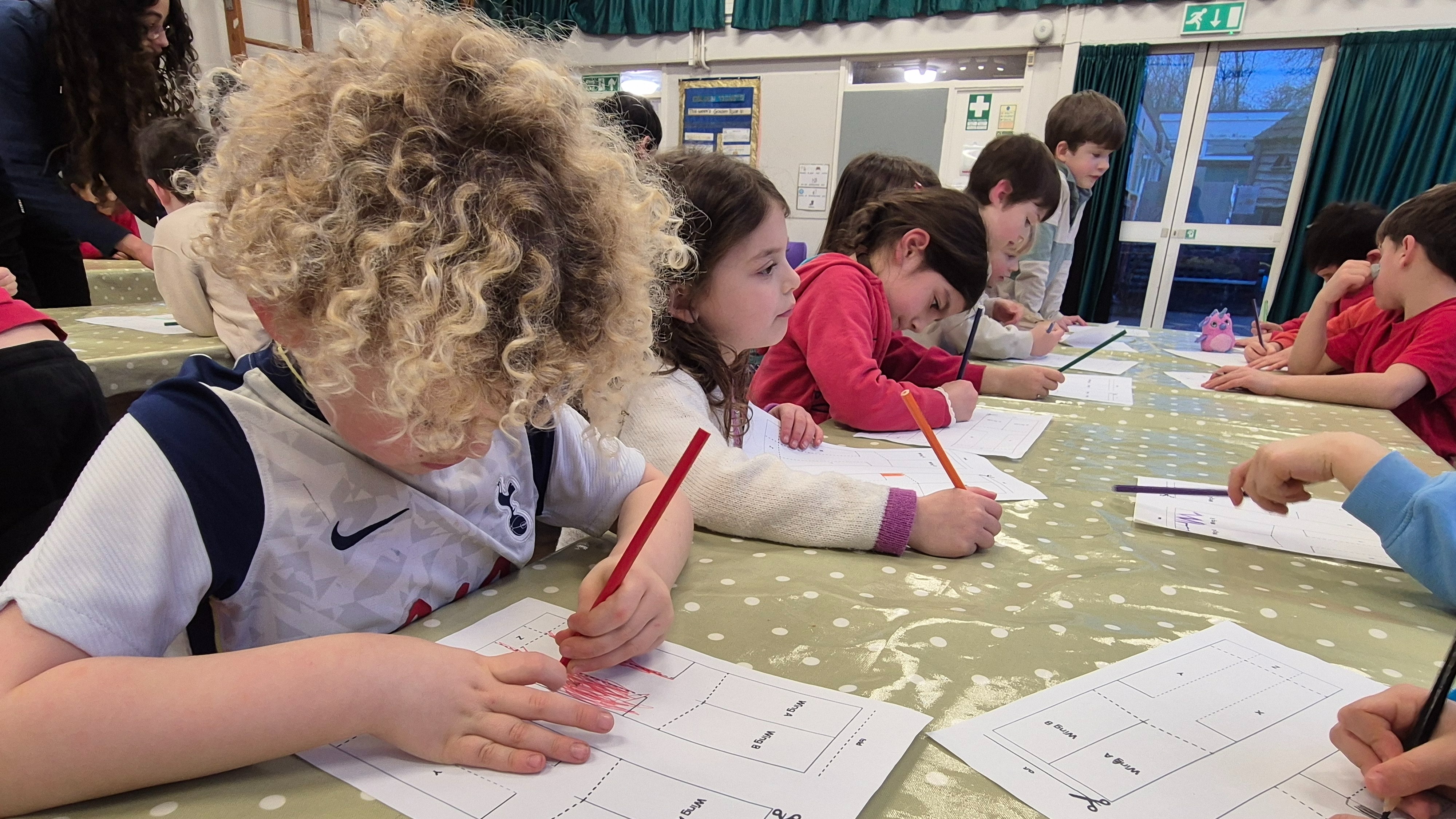 undefined-STEM Club-4