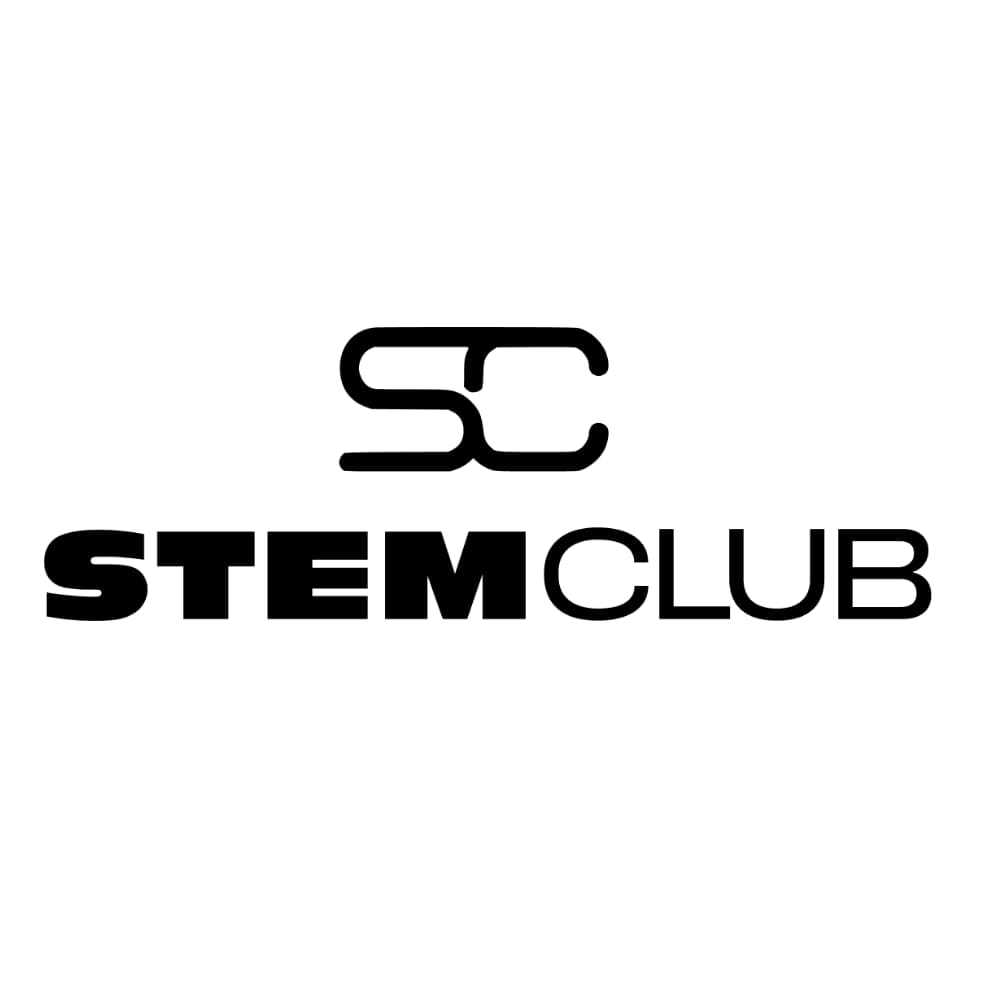 STEM Club