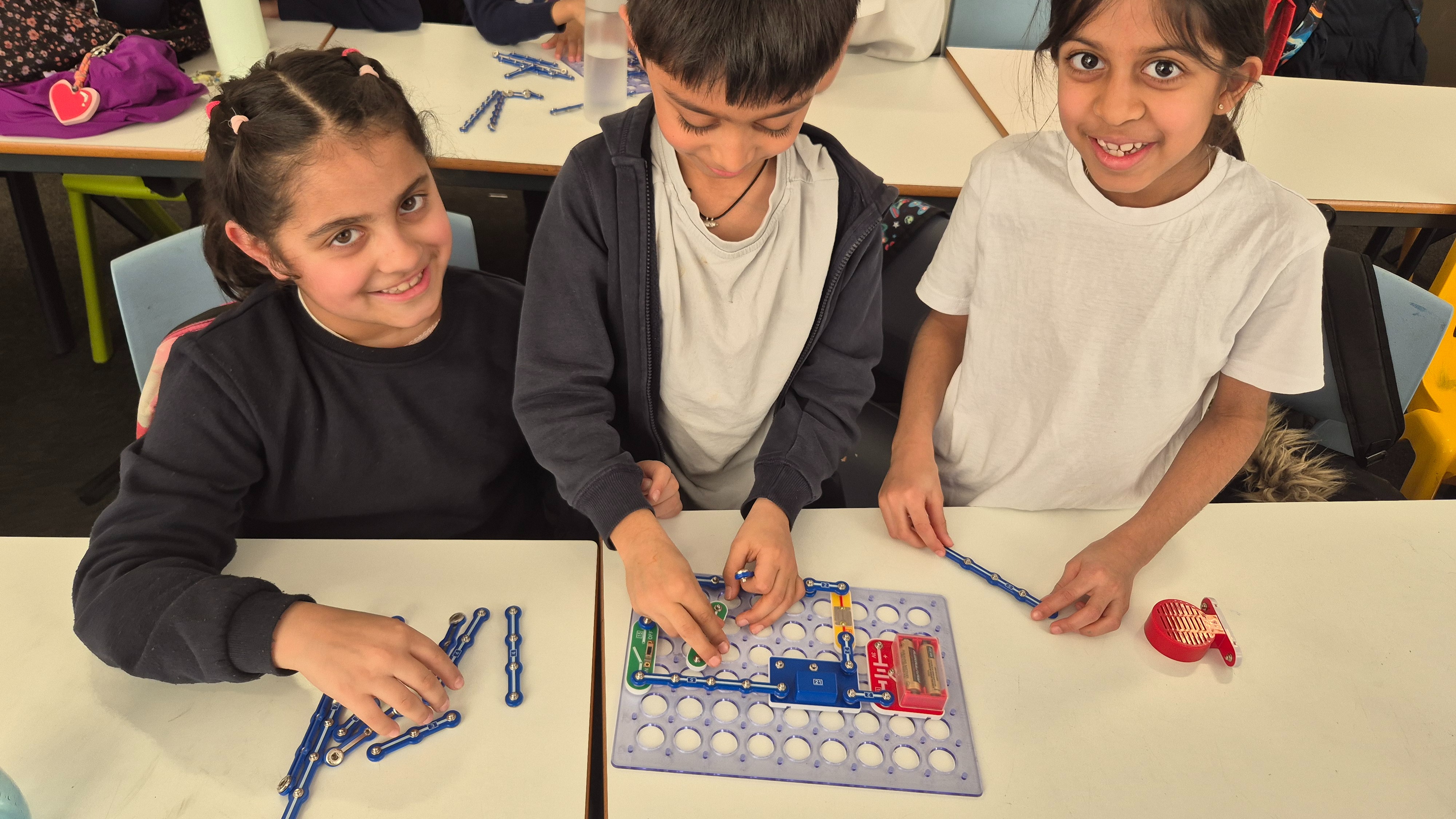 undefined-STEM Club-3