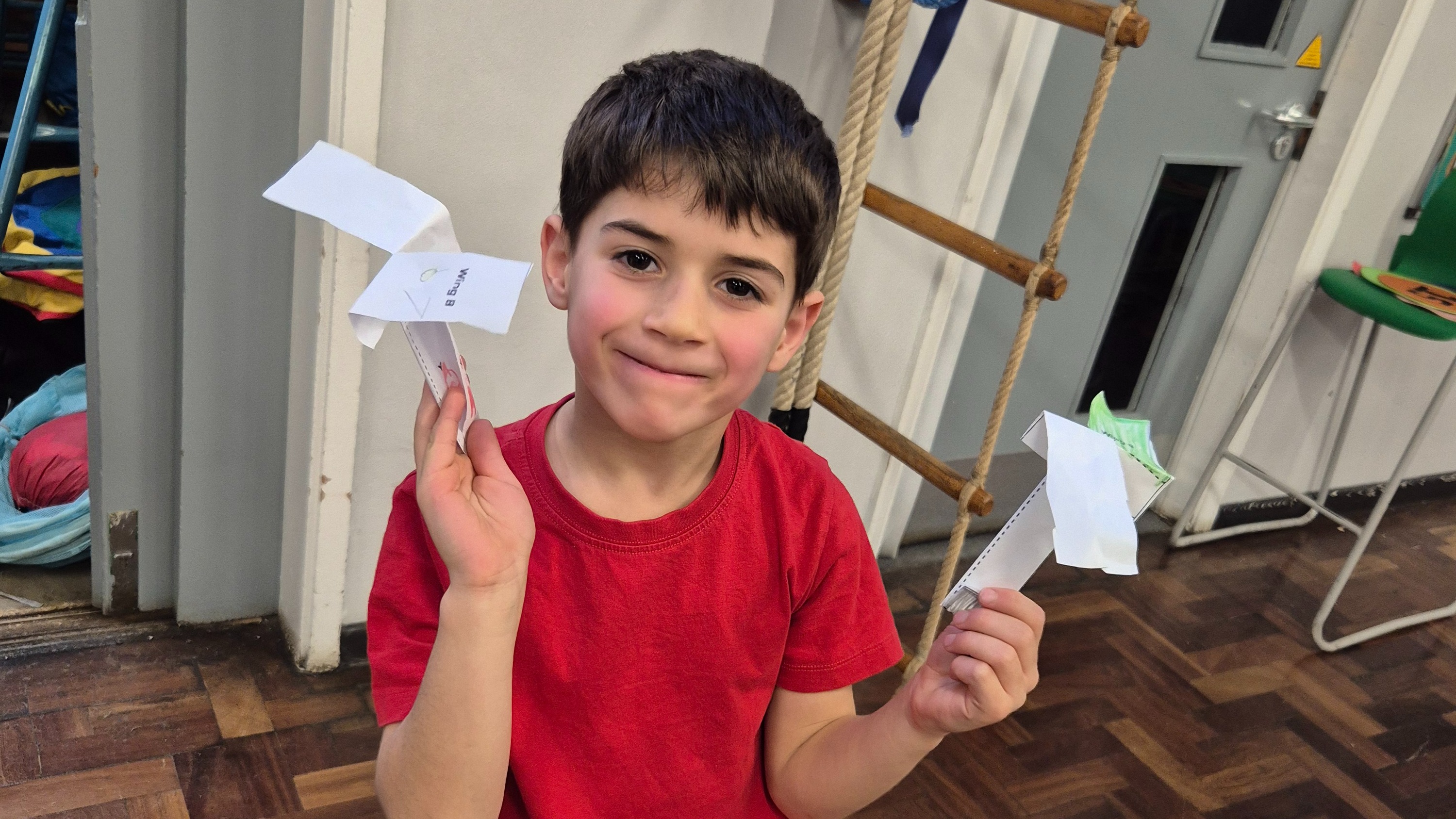 undefined-STEM Club-5