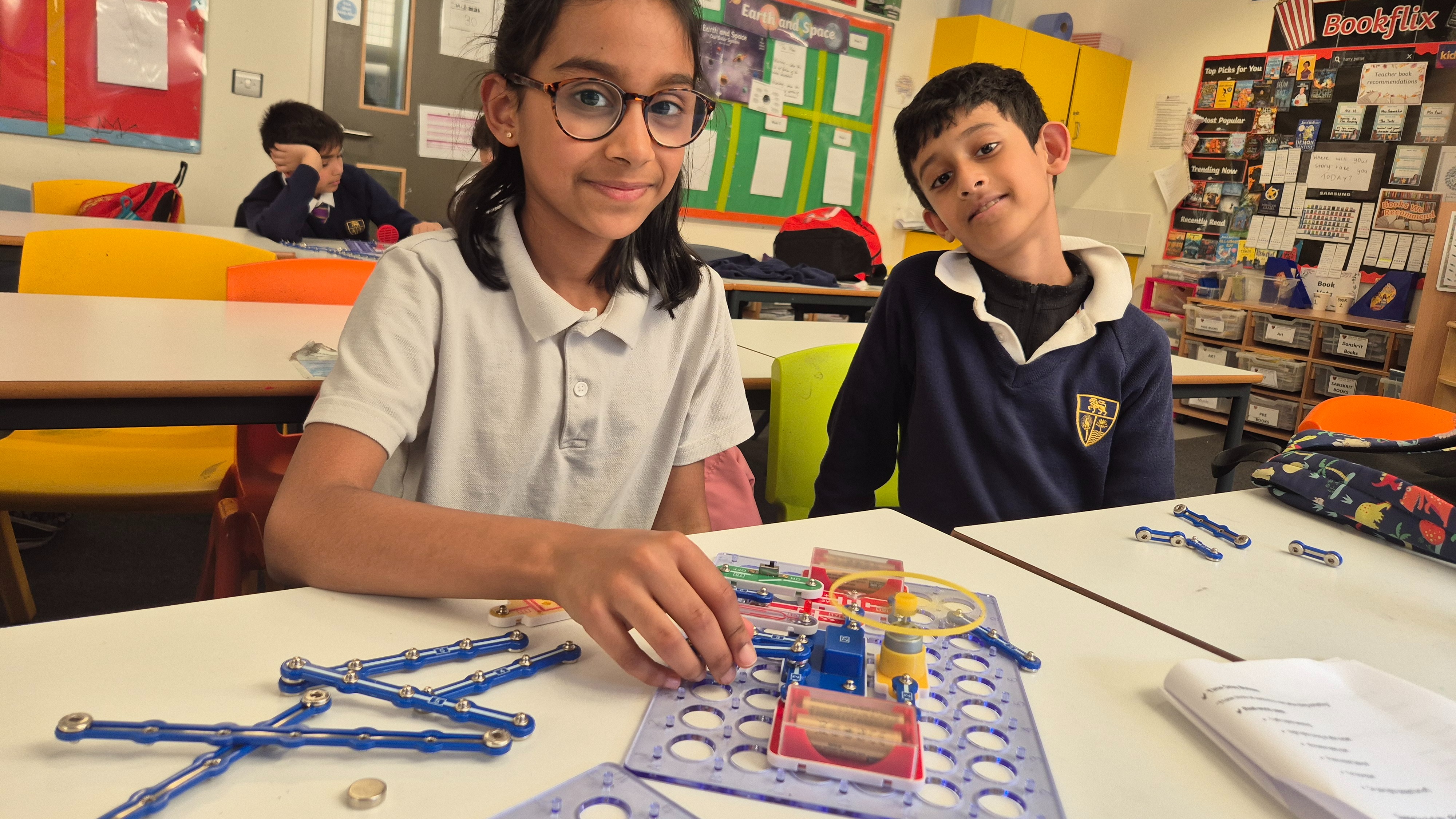 undefined-STEM Club-2