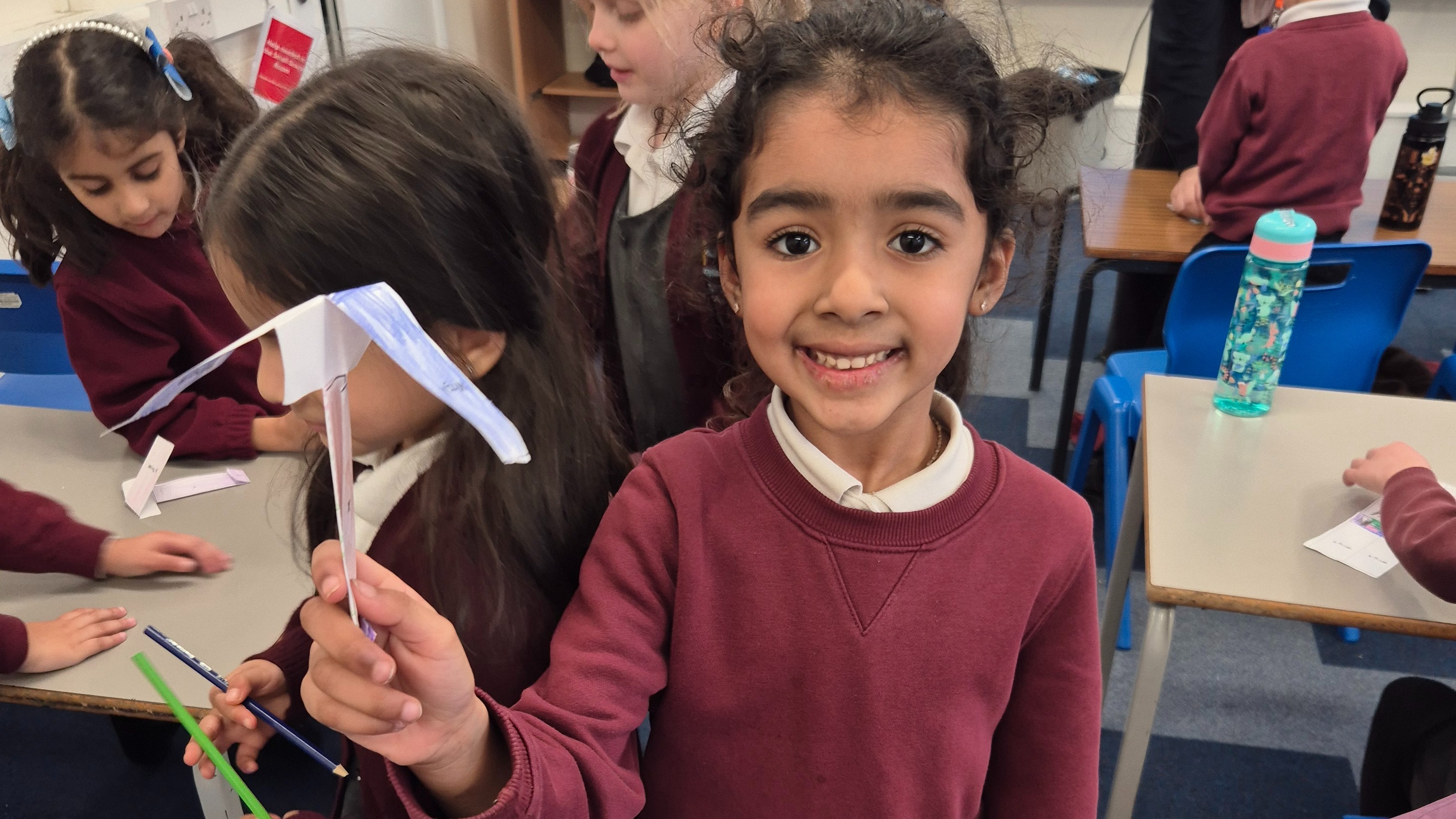 undefined-STEM Club-6