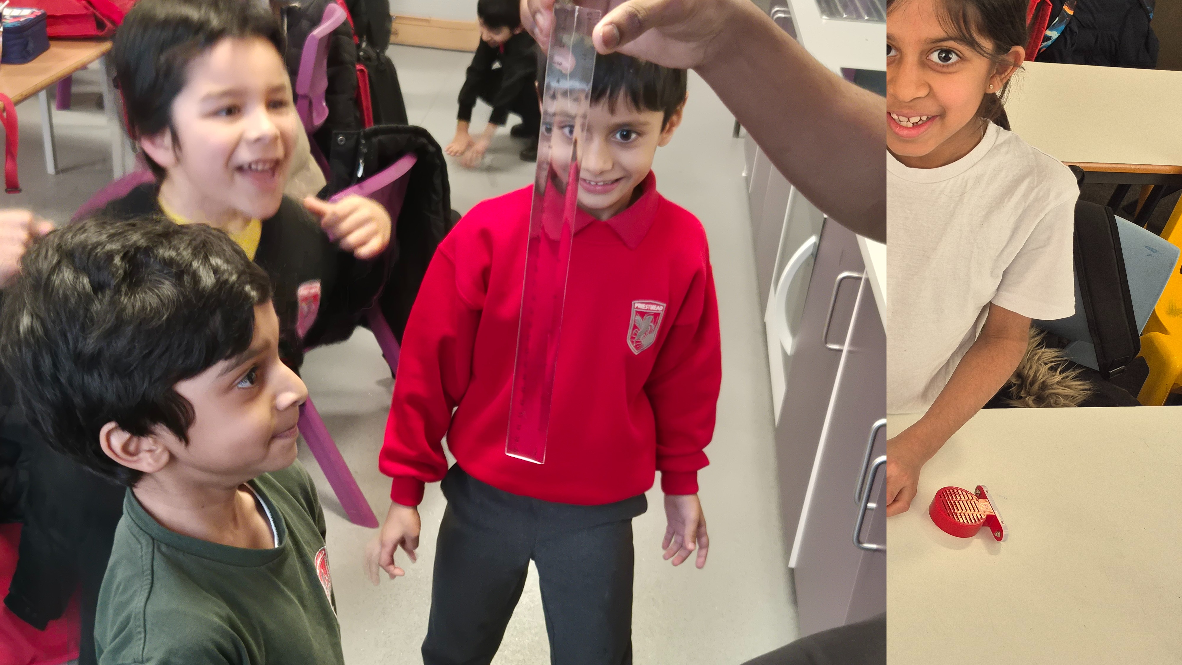 undefined-STEM Club-7