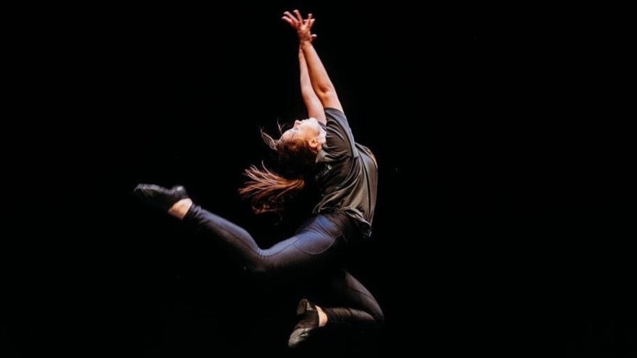 Dance Core