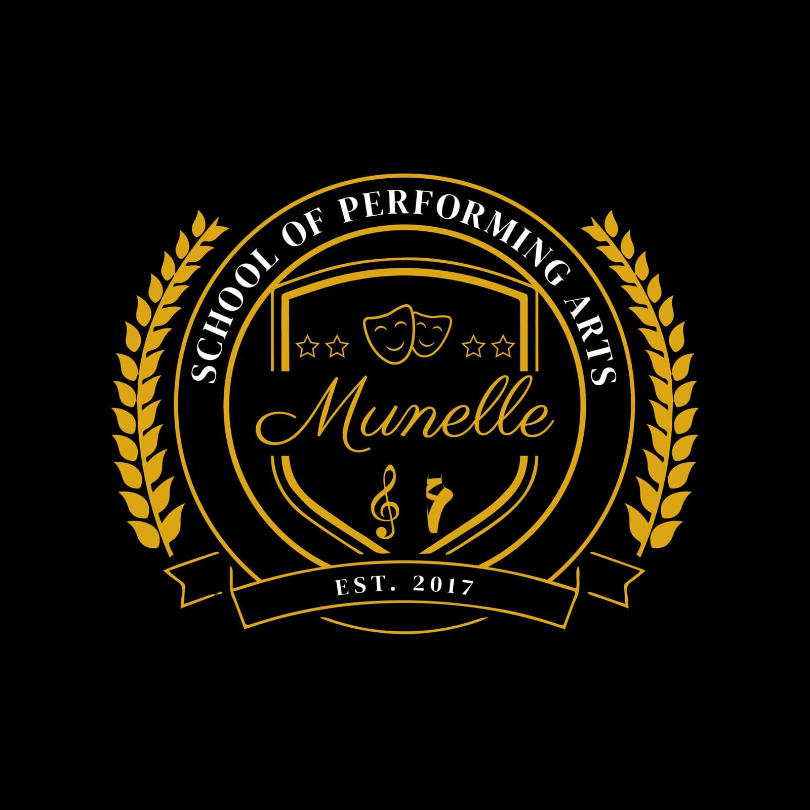 Munelle