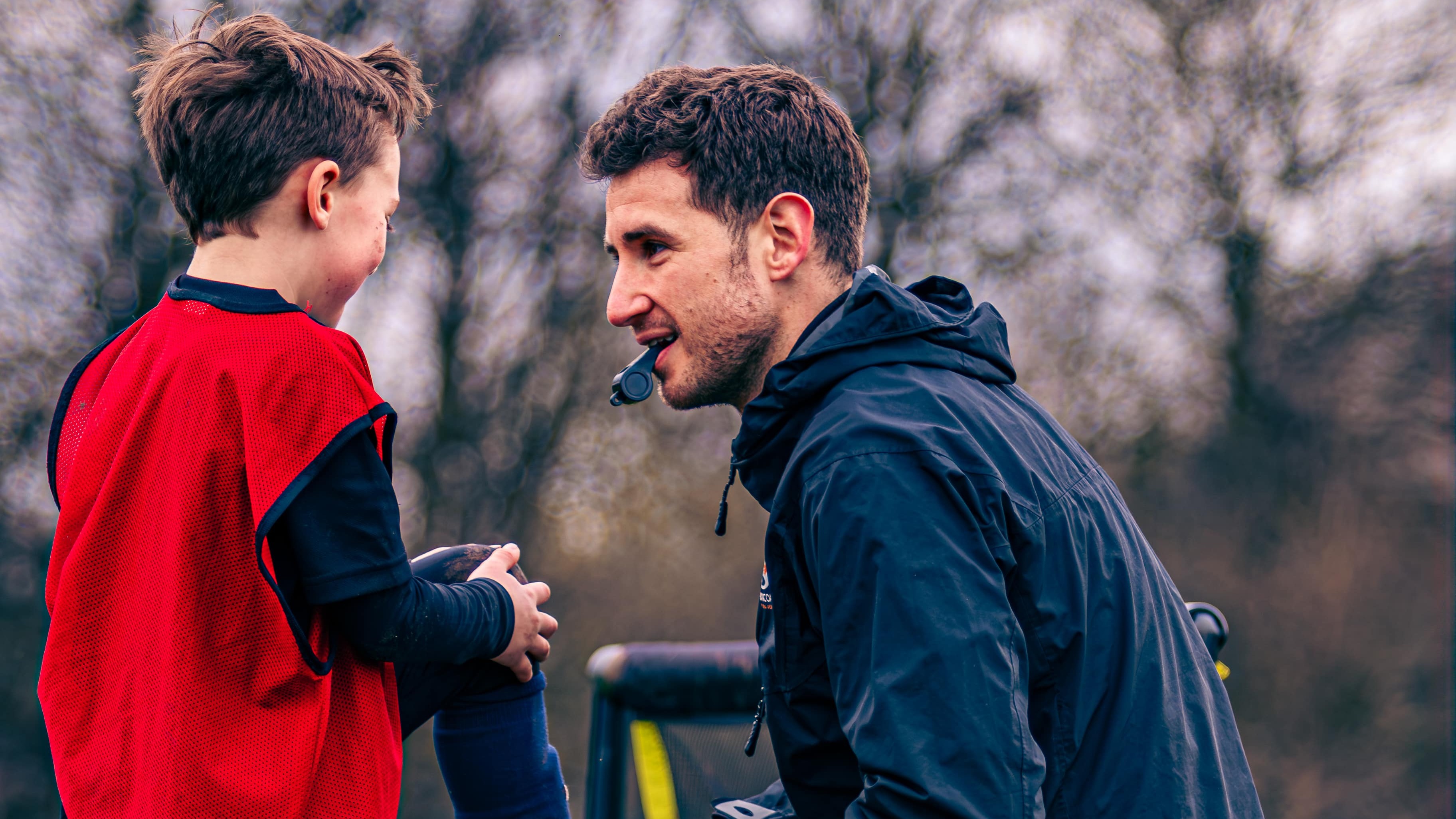 undefined-SkillsCoach-5