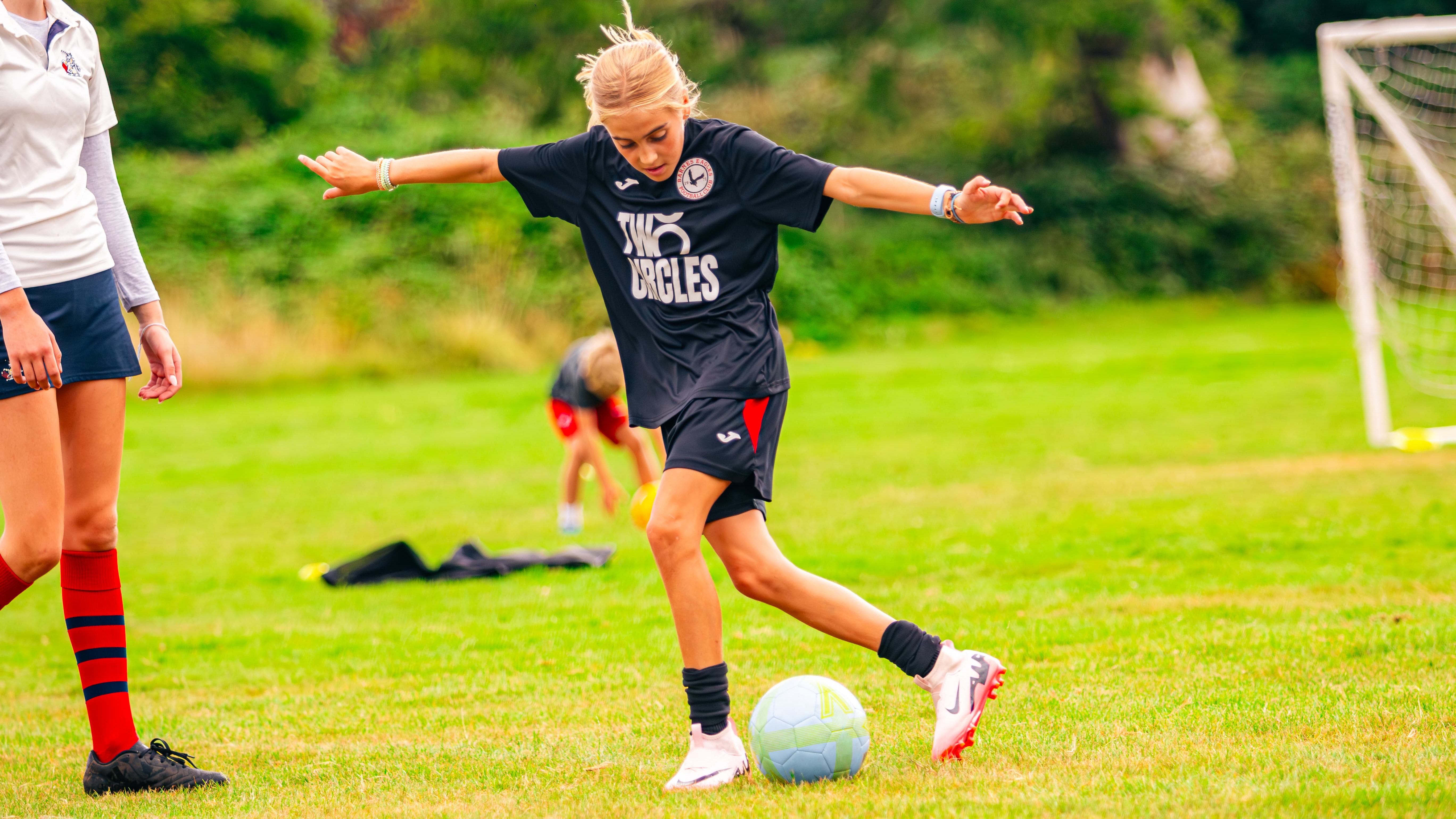 undefined-SkillsCoach-1