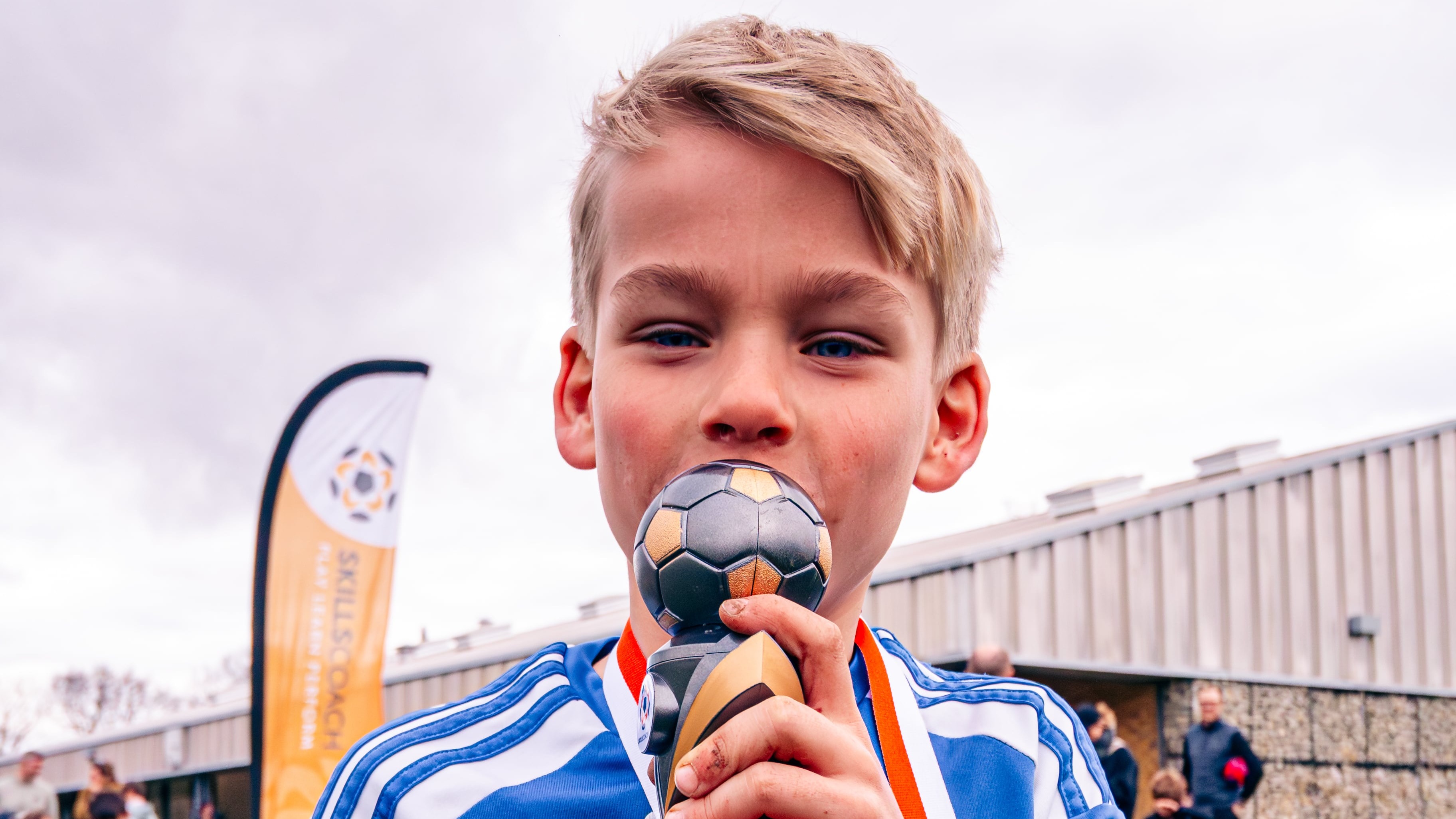 undefined-SkillsCoach-3