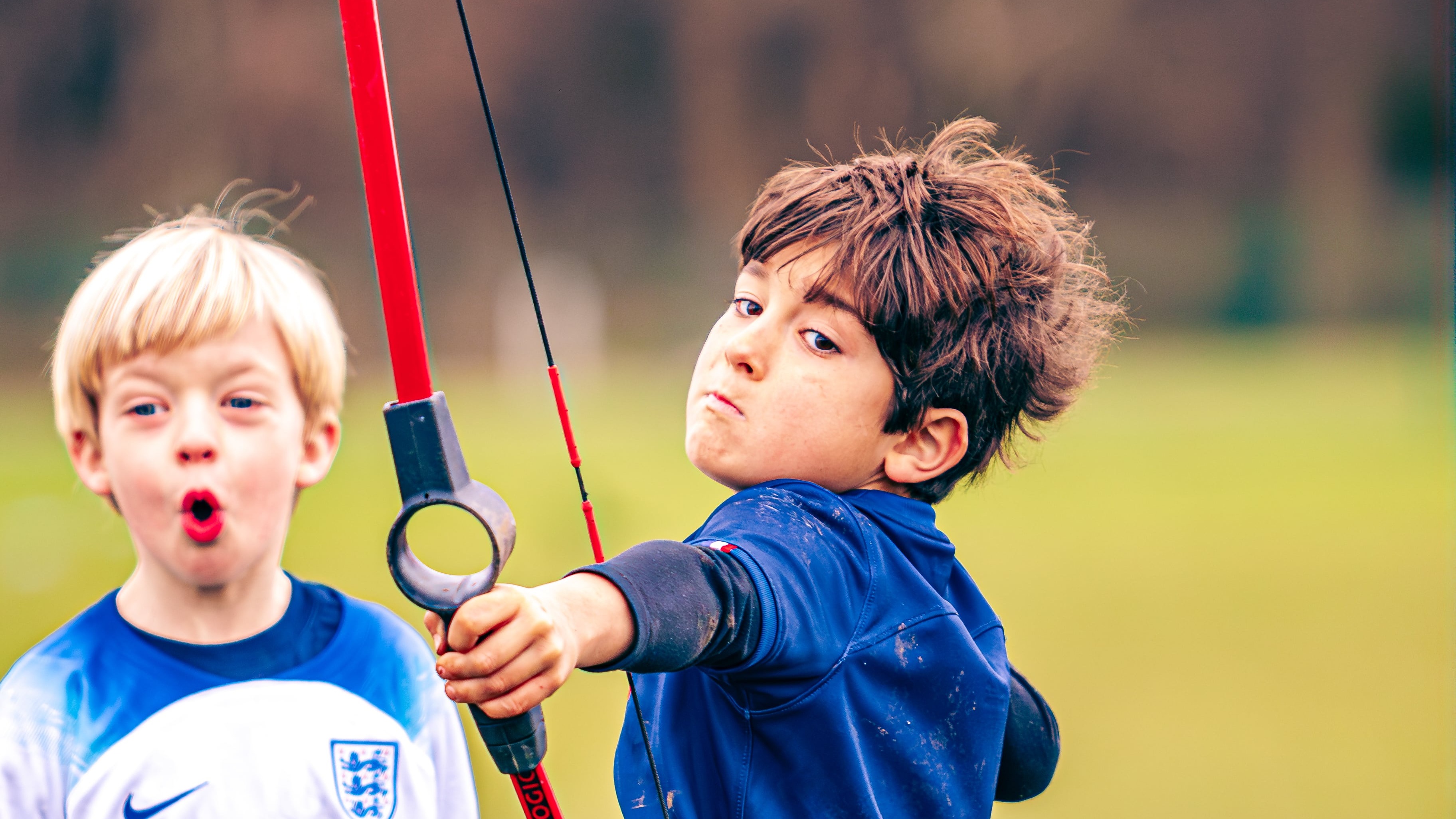 undefined-SkillsCoach-6