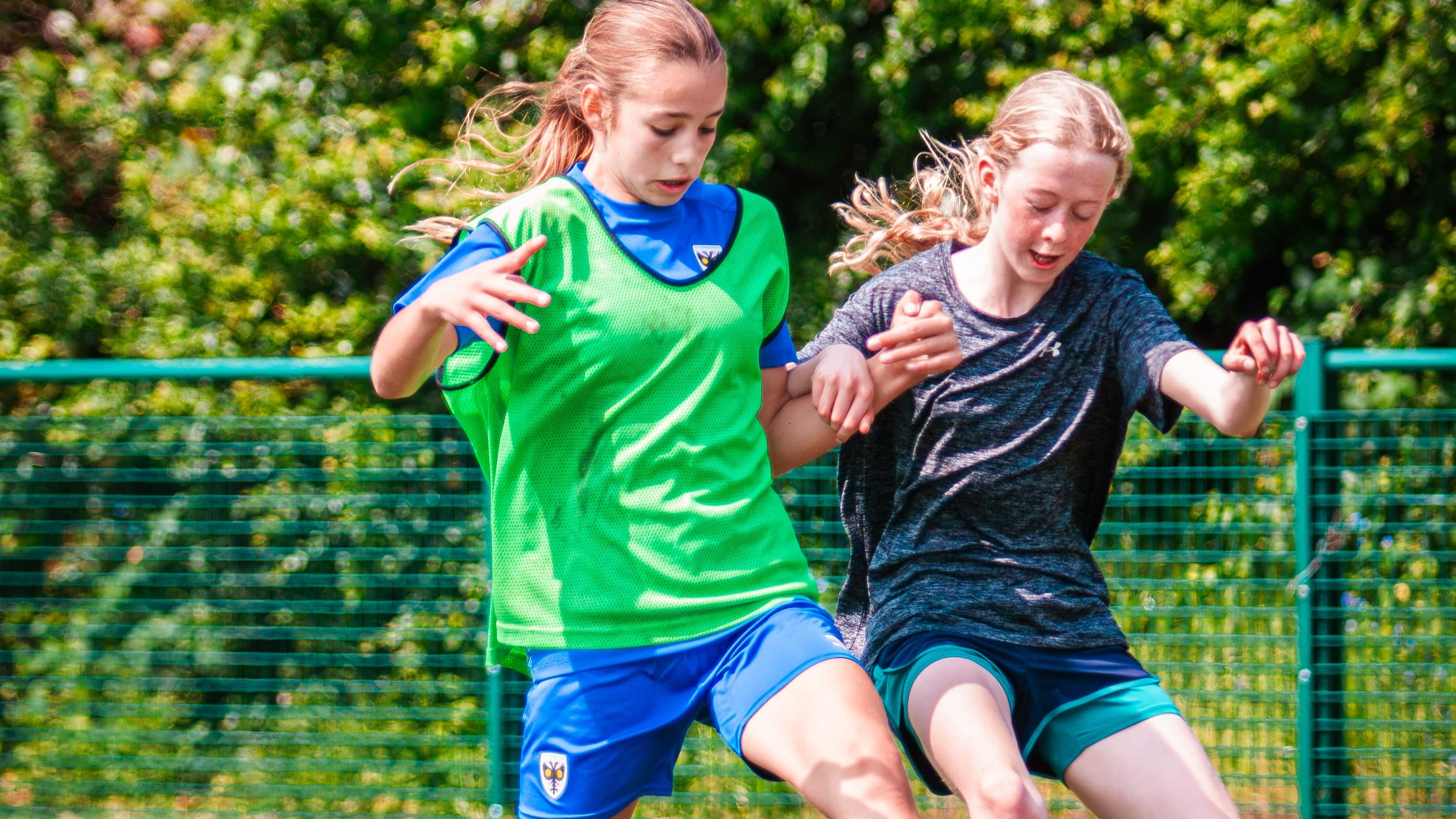 undefined-SkillsCoach-4