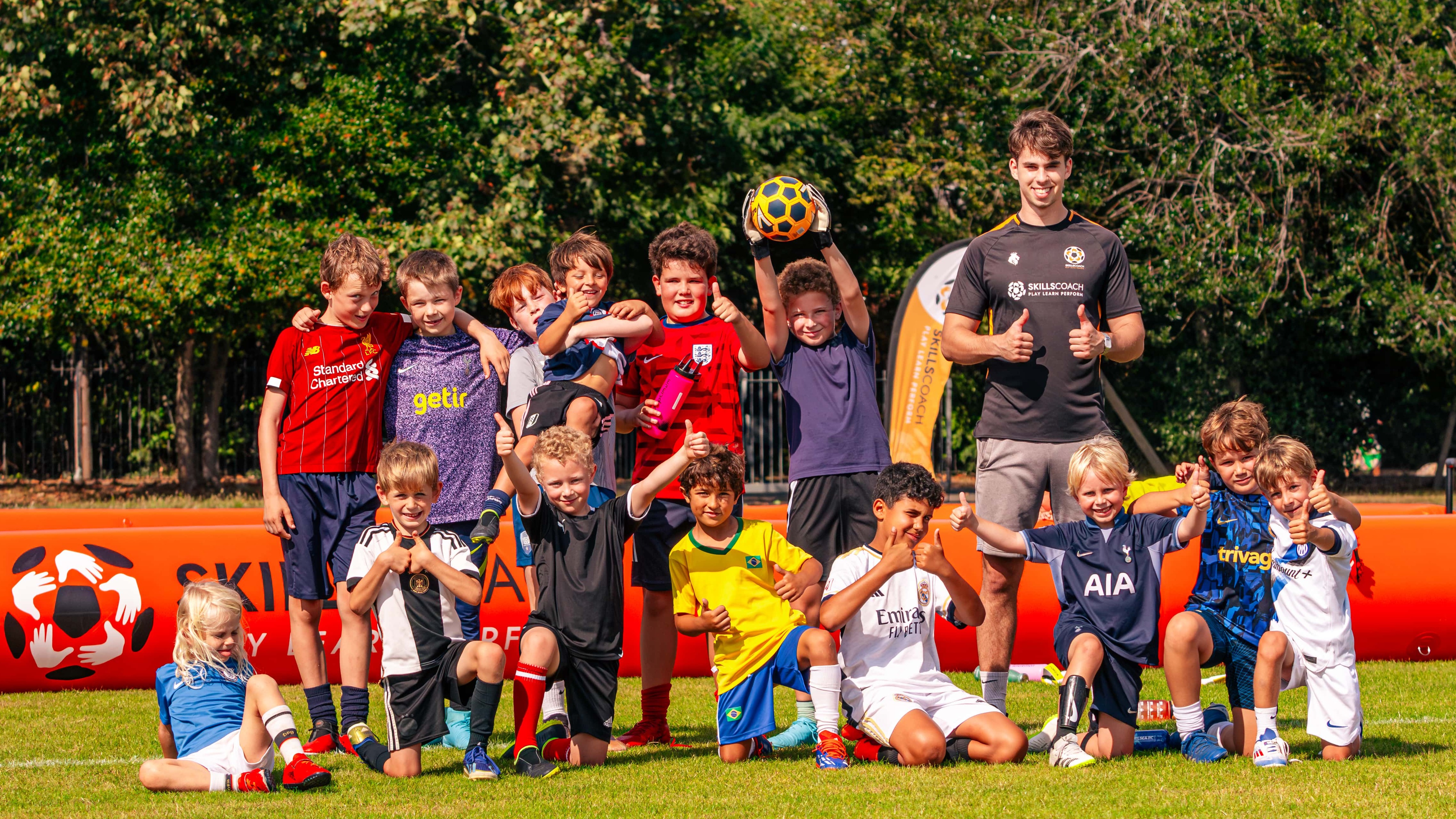 undefined-SkillsCoach-0