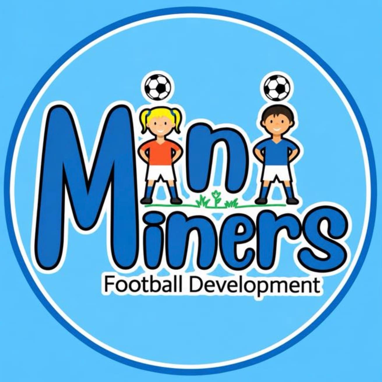Mini Miners Limited