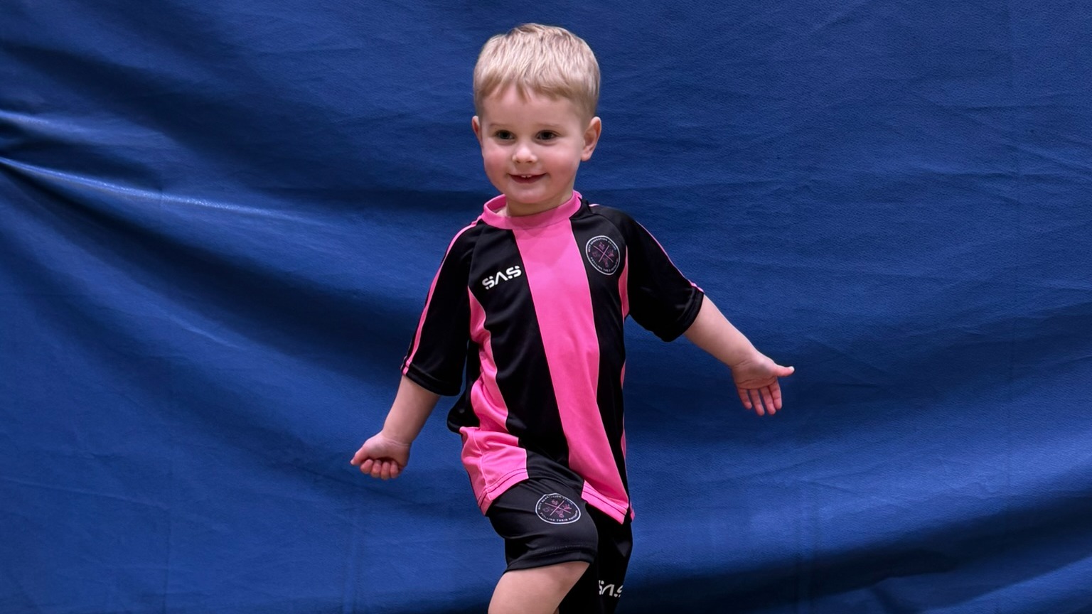 undefined-Next Generation Active-0