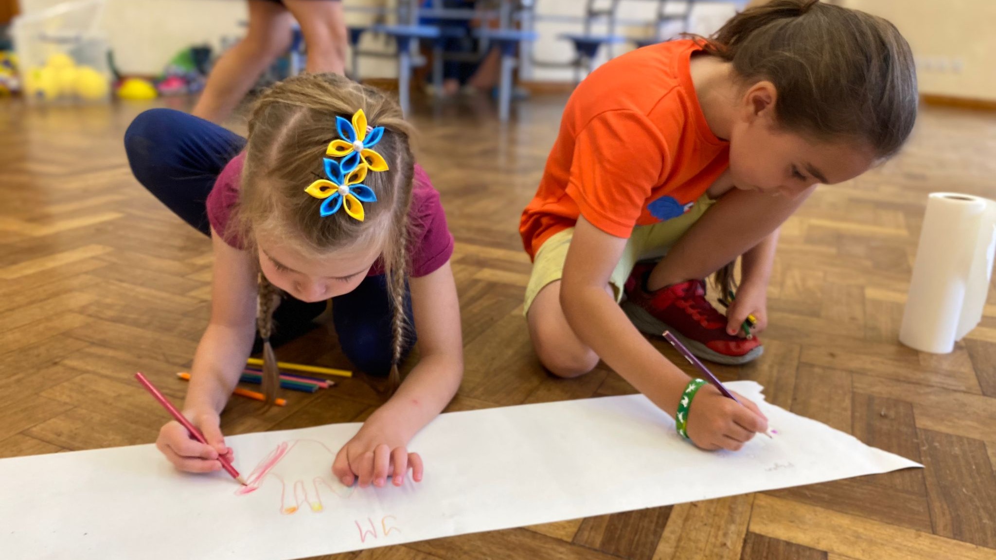 undefined-Next Generation Active-3