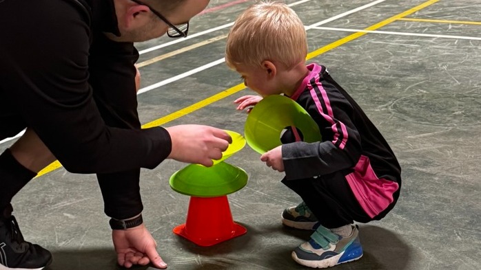 undefined-Next Generation Active-2