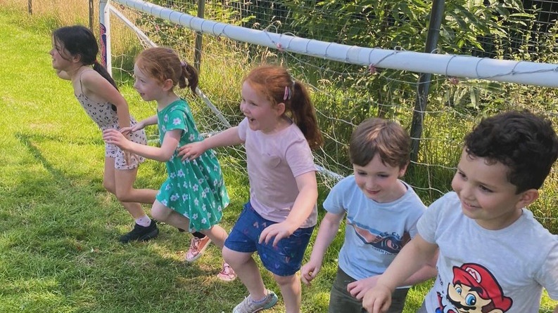 undefined-Next Generation Active-1