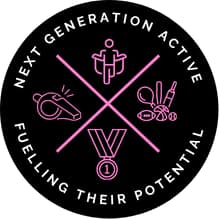 Next Generation Active