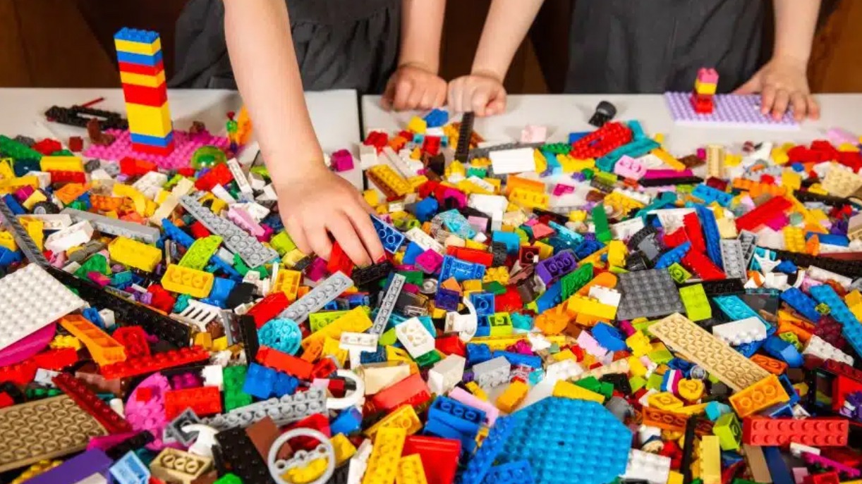 The Meads Primary School - Wrap Around-Next Generation Active-1