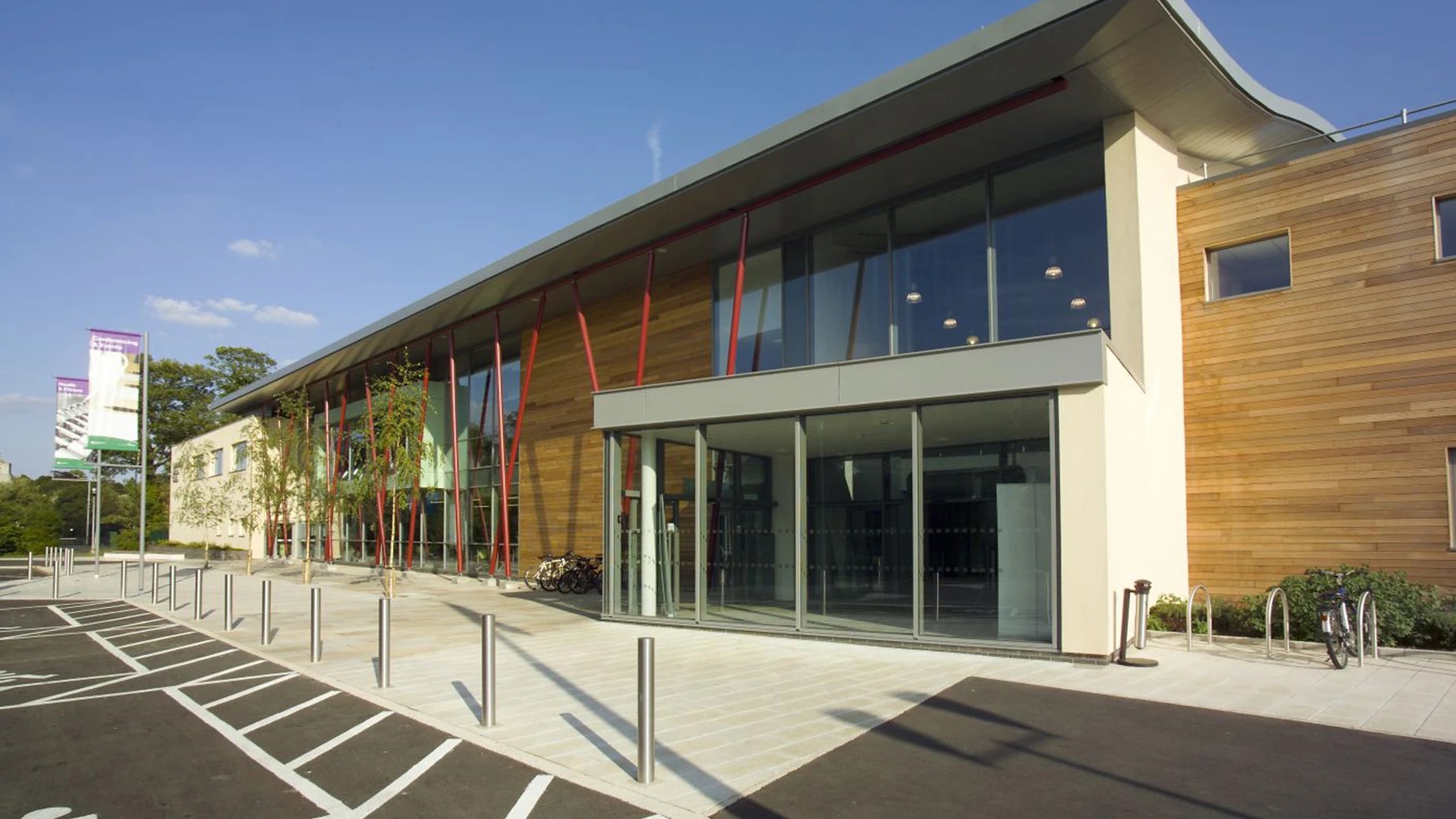 Leatherhead Leisure Centre Kickers  3Yrs-4.5Yrs-Next Generation Active-0