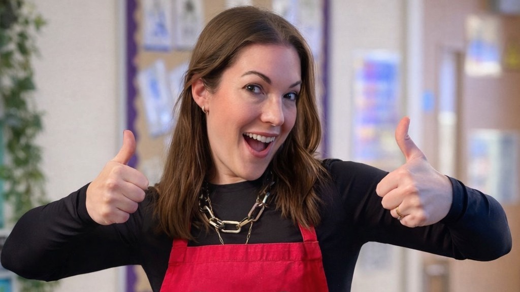 undefined-Pudding & Pie - Staffordshire-1