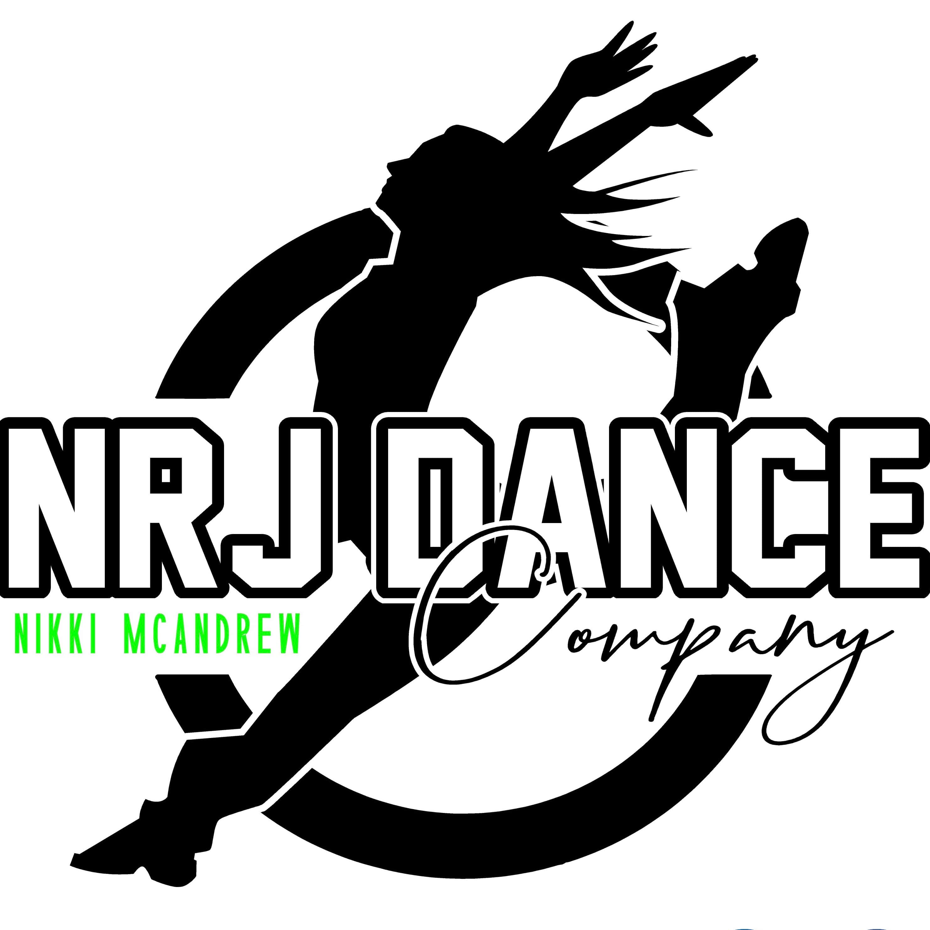 NRJ Dance Company