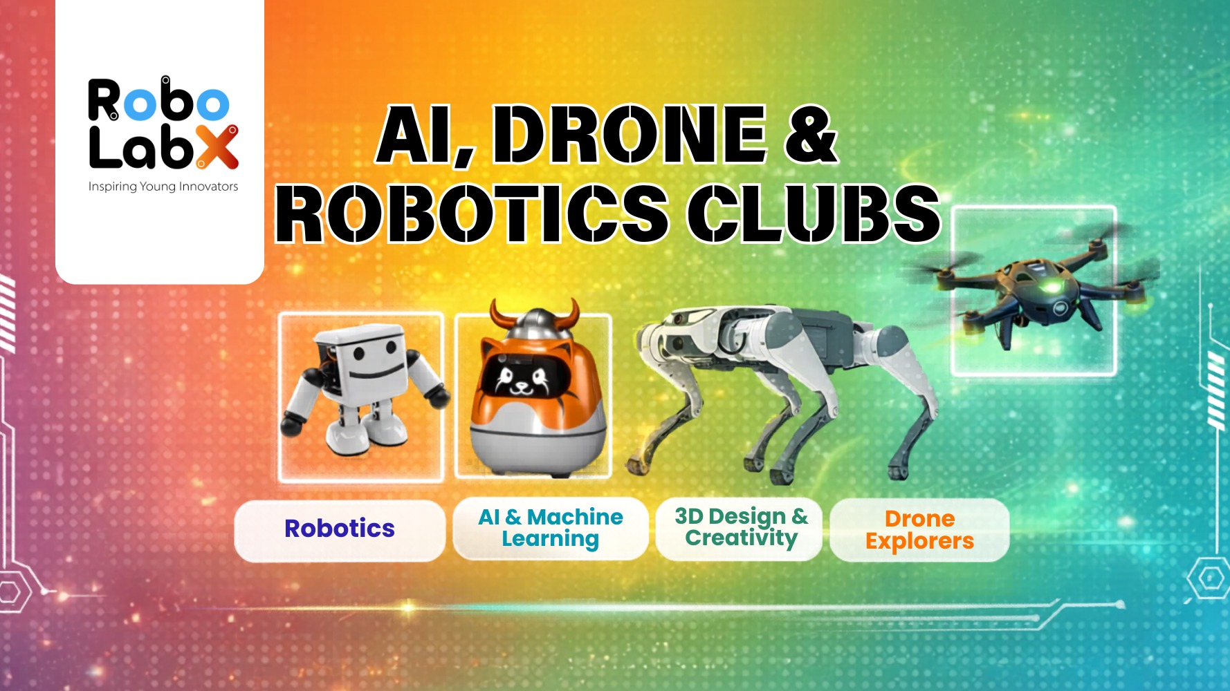 undefined-Robolab x-0