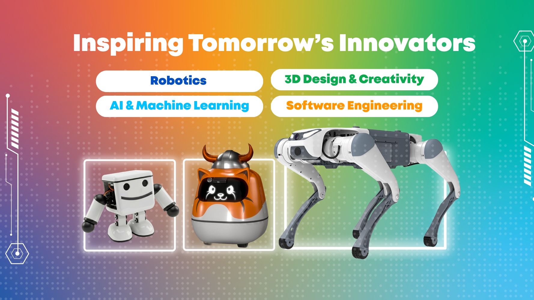 undefined-Robolab x-5