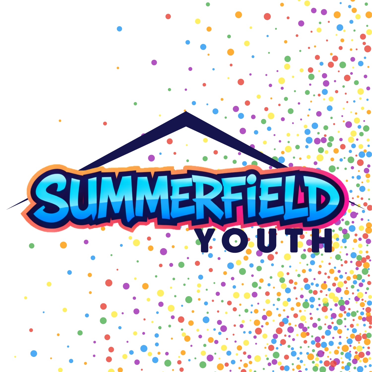 Summerfield Youth