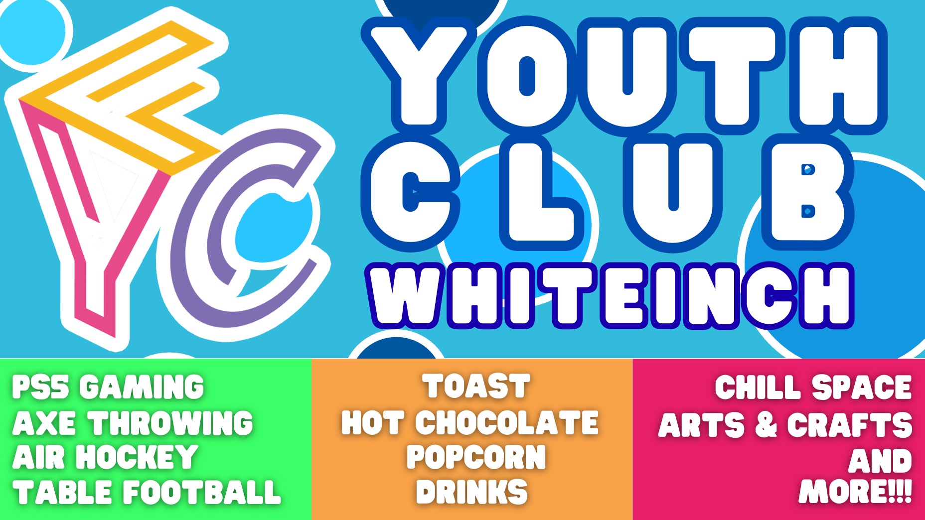 YFC