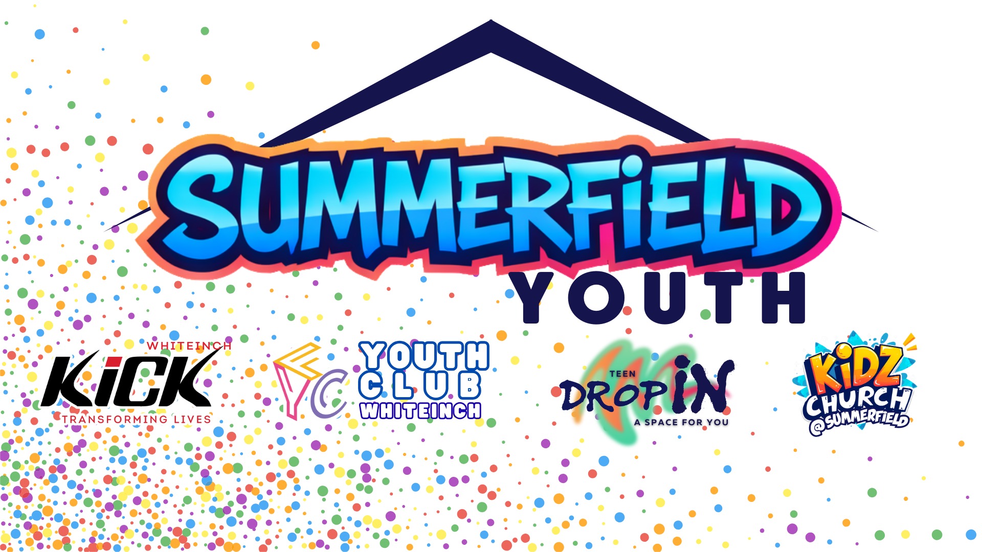 Summerfield Youth