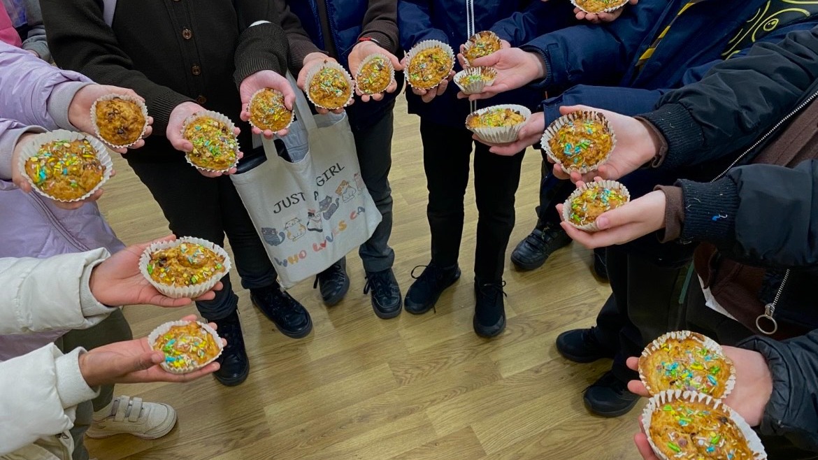 undefined-My Little Chef At Home-4