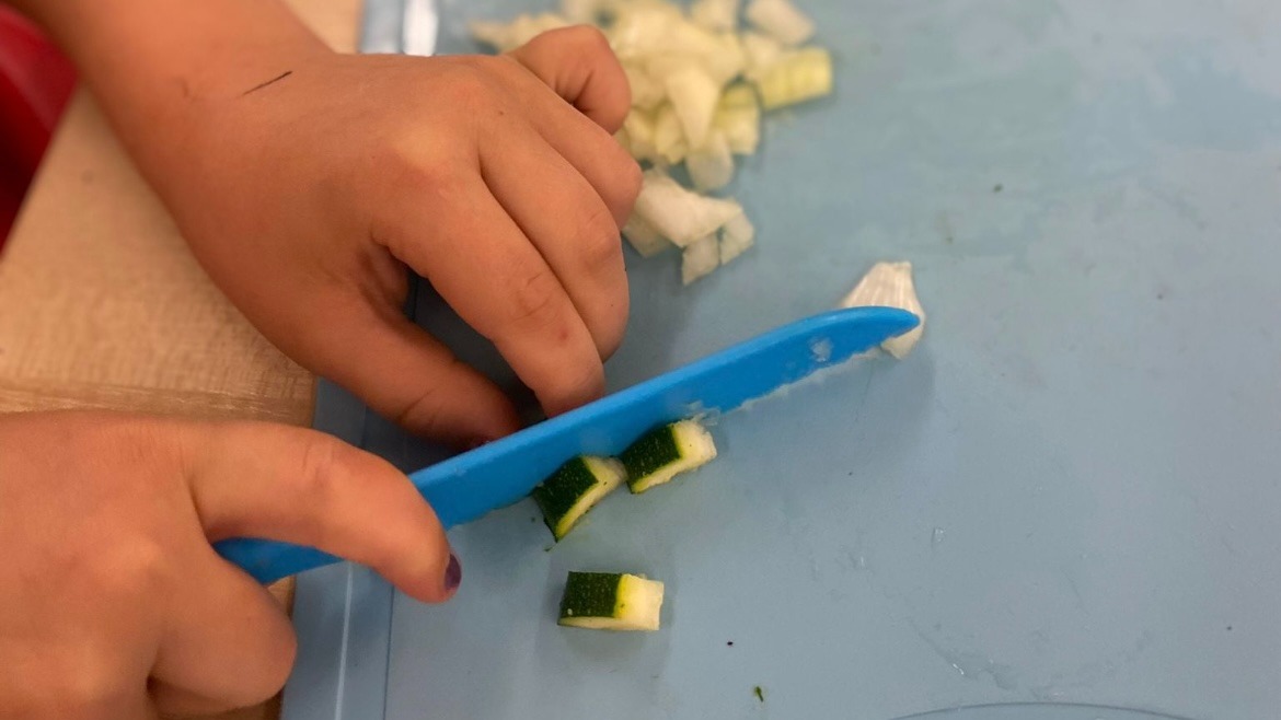 undefined-My Little Chef At Home-2