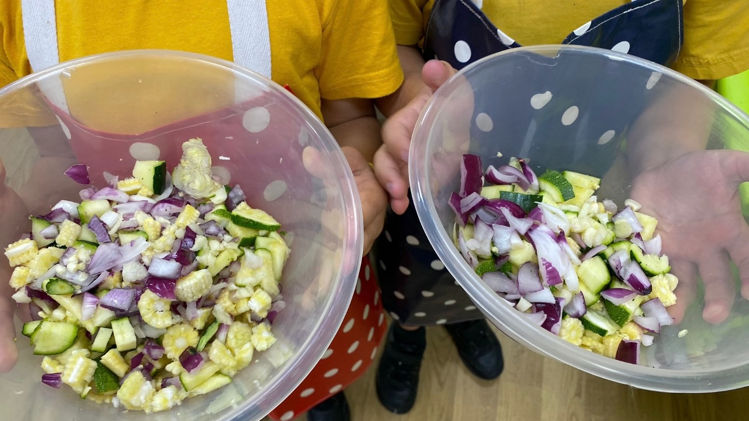 undefined-My Little Chef At Home-3