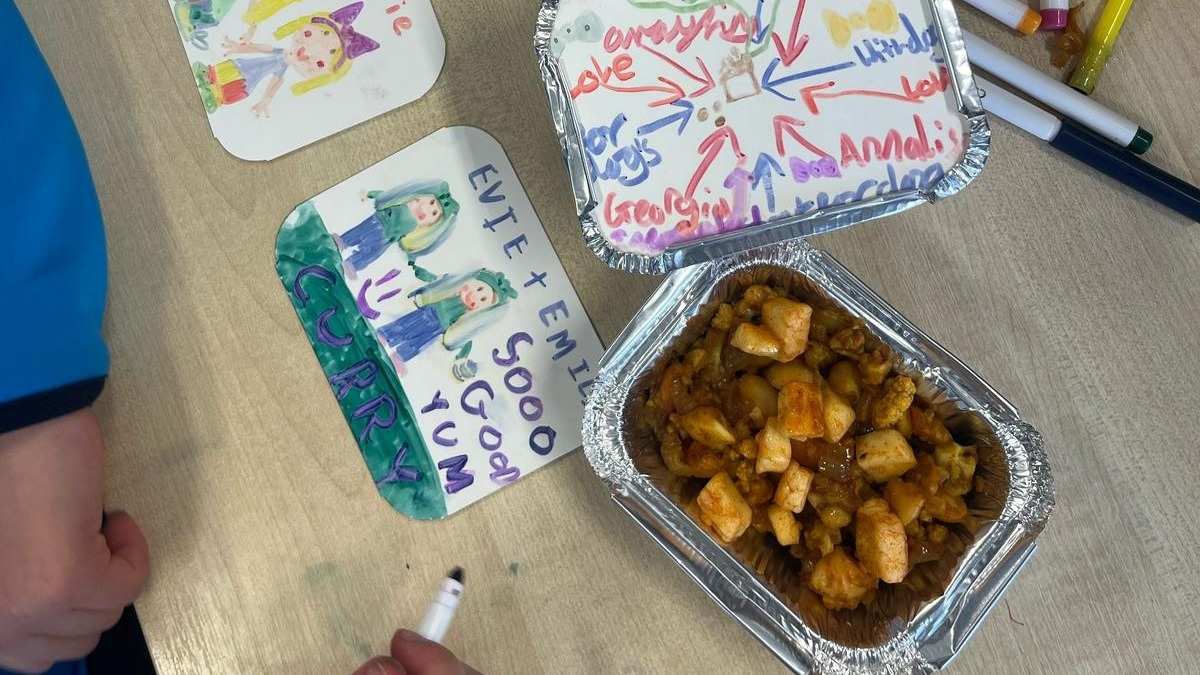 undefined-My Little Chef At Home-5