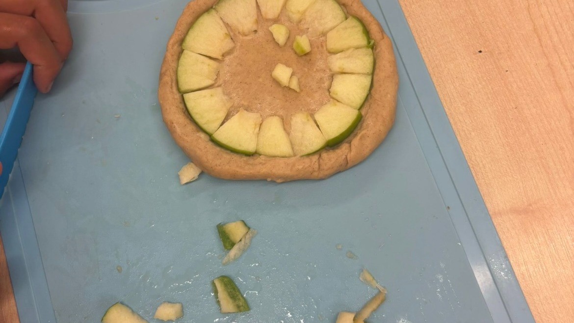 undefined-My Little Chef At Home-6