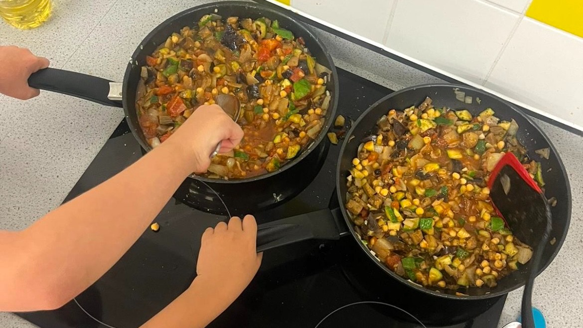 undefined-My Little Chef At Home-1