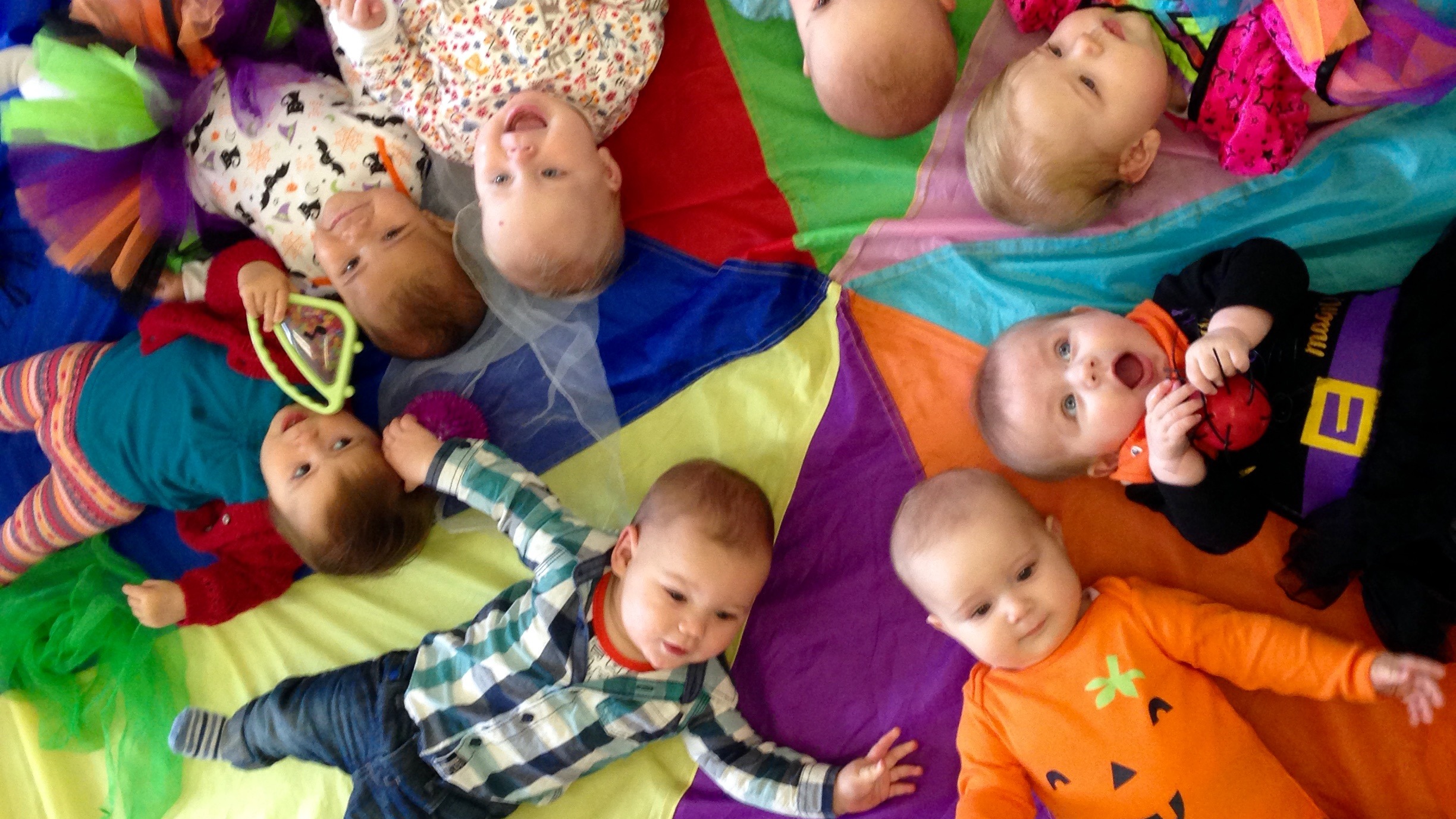 undefined-Kidslingo Stirling & Glasgow South-7