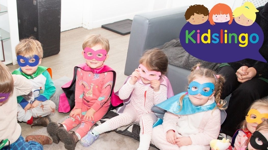 undefined-Kidslingo Stirling & Glasgow South-0