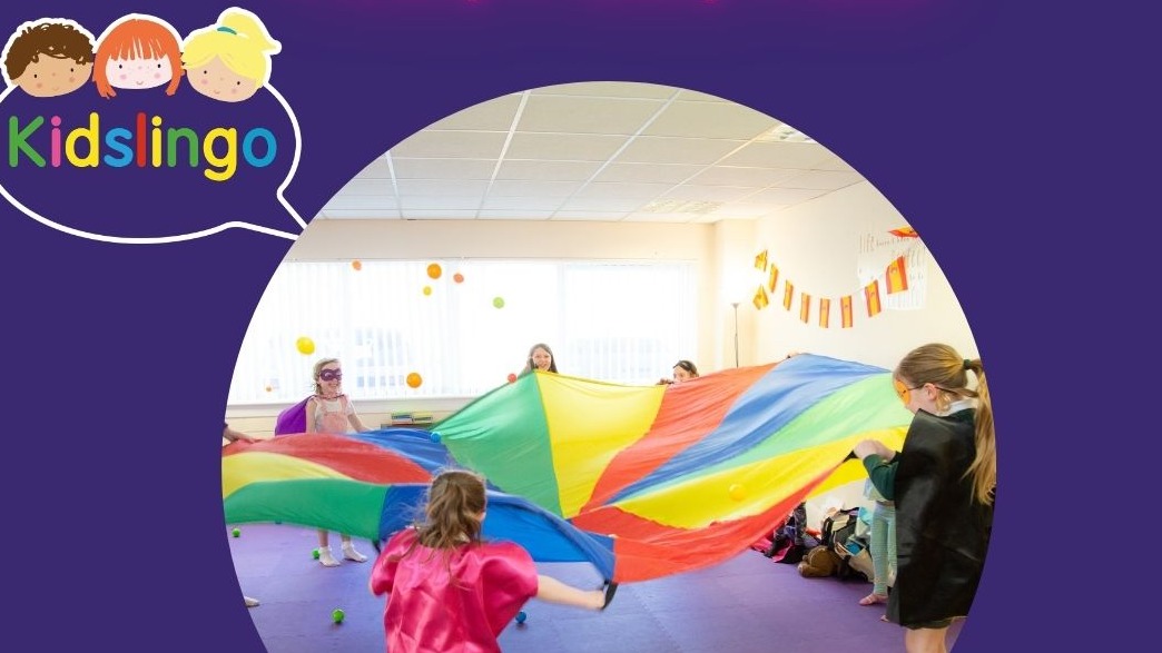 undefined-Kidslingo Stirling & Glasgow South-6