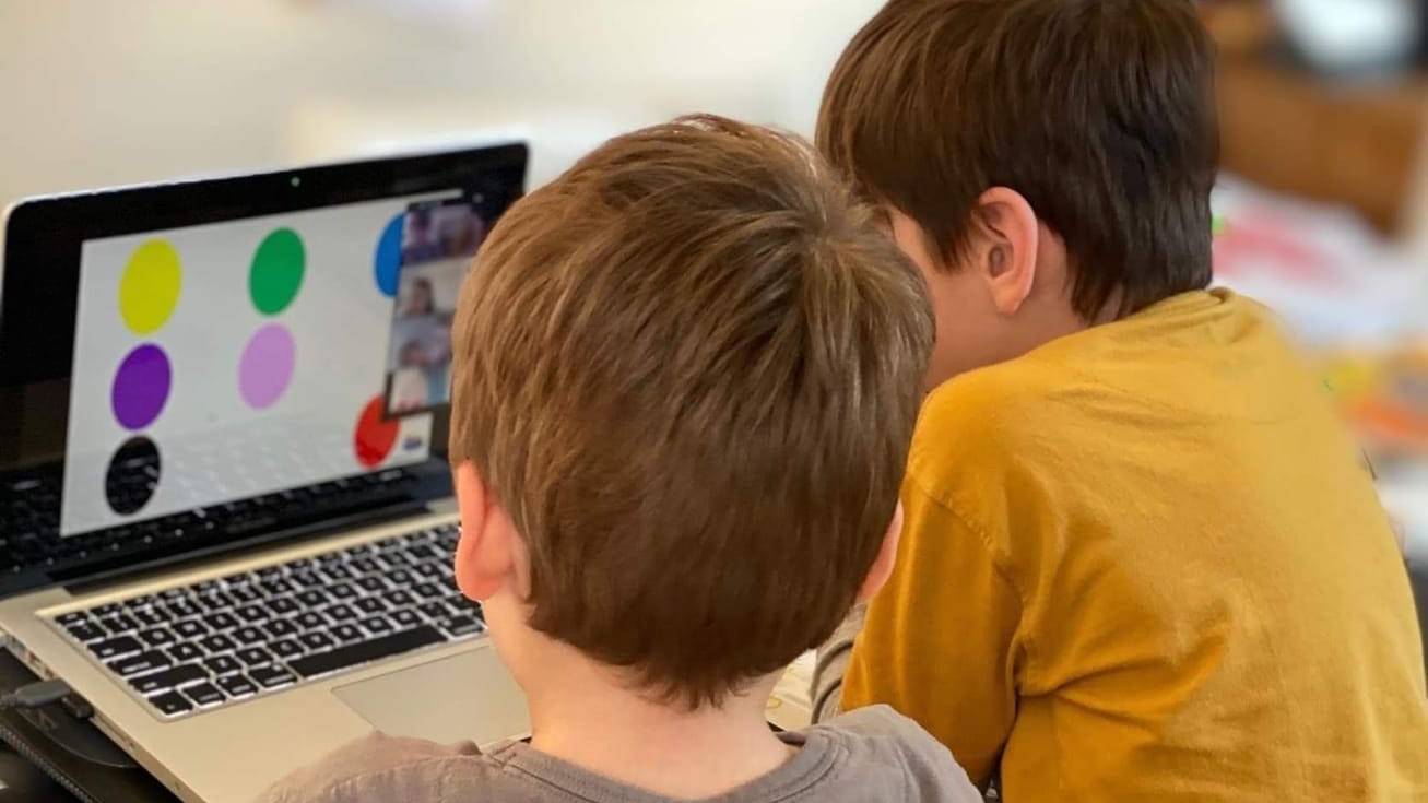 undefined-Kidslingo Stirling & Glasgow South-5