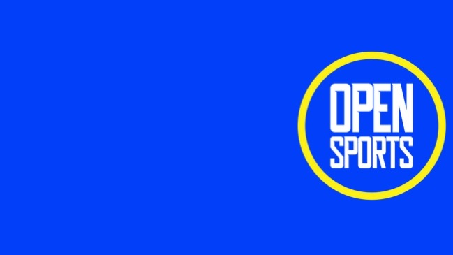 test123-Open Sports-1