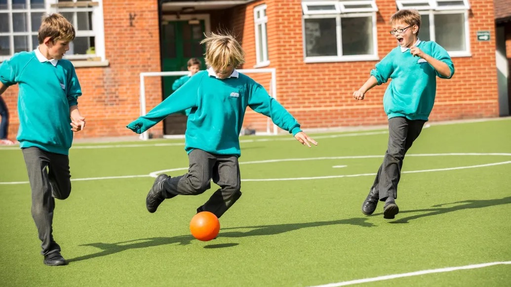 test123-Open Sports-0