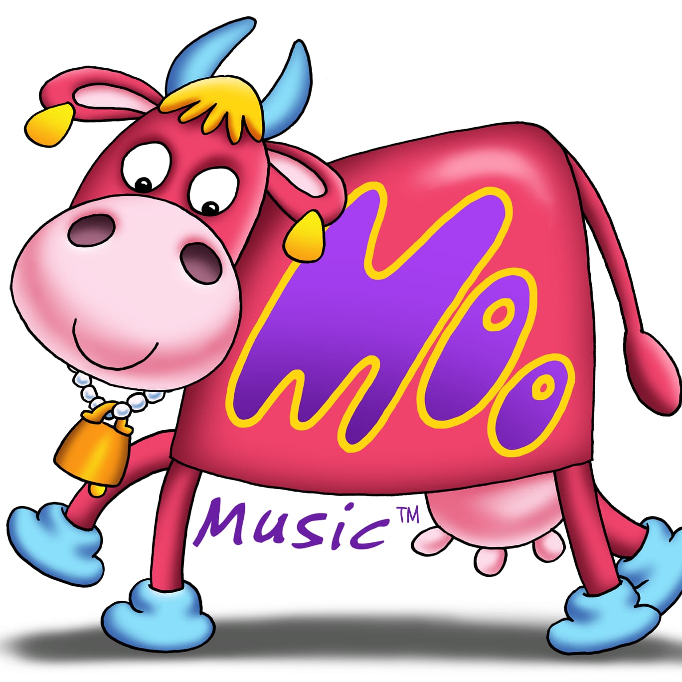 Moo Music Chelmsford
