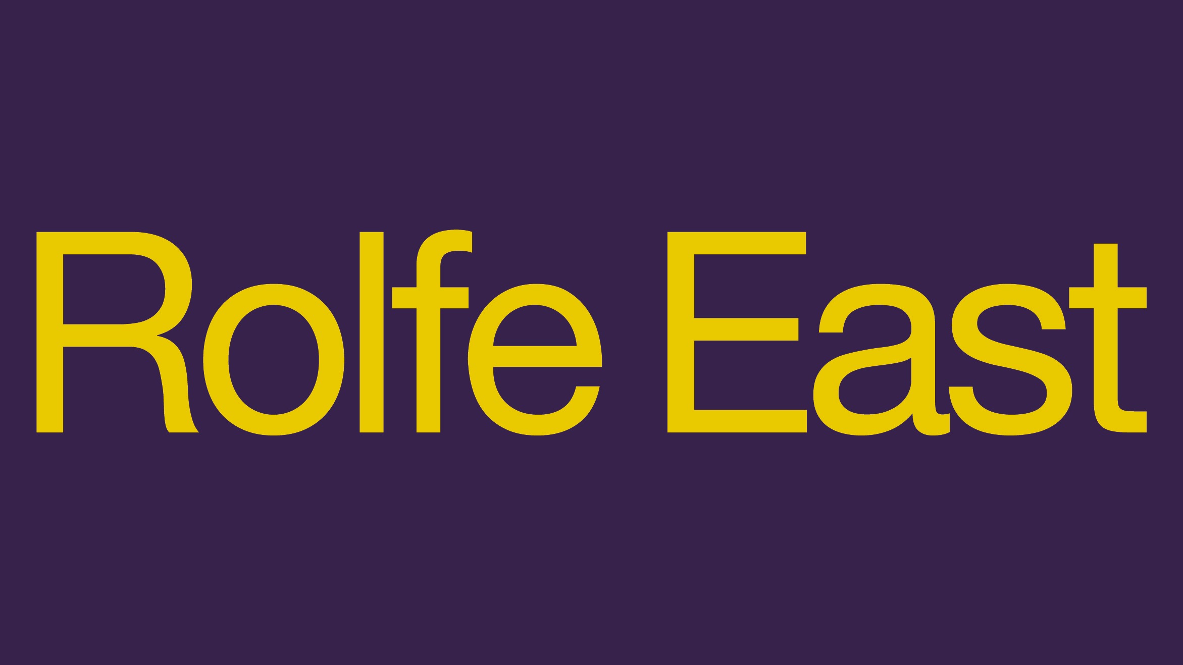 undefined-Northfields United FC-3