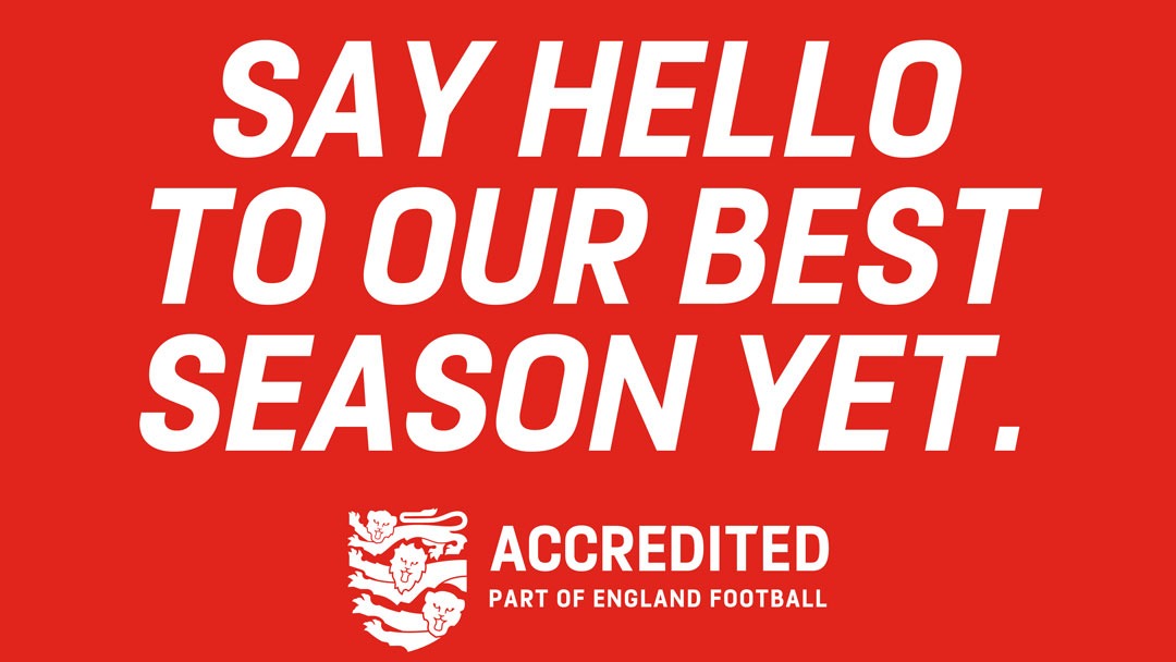 undefined-Northfields United FC-7