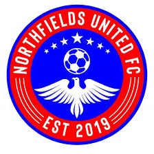 Northfields United FC