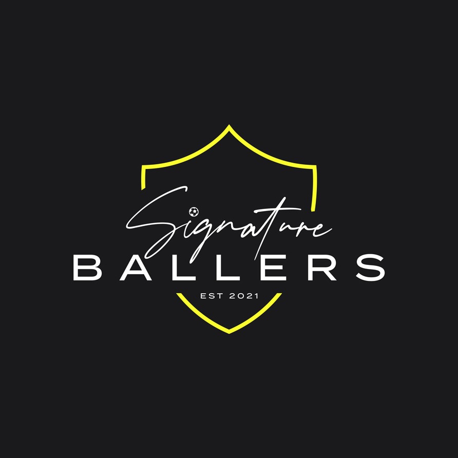 Signature Ballers
